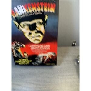 Diamond Select Universal Monsters Frankenstein